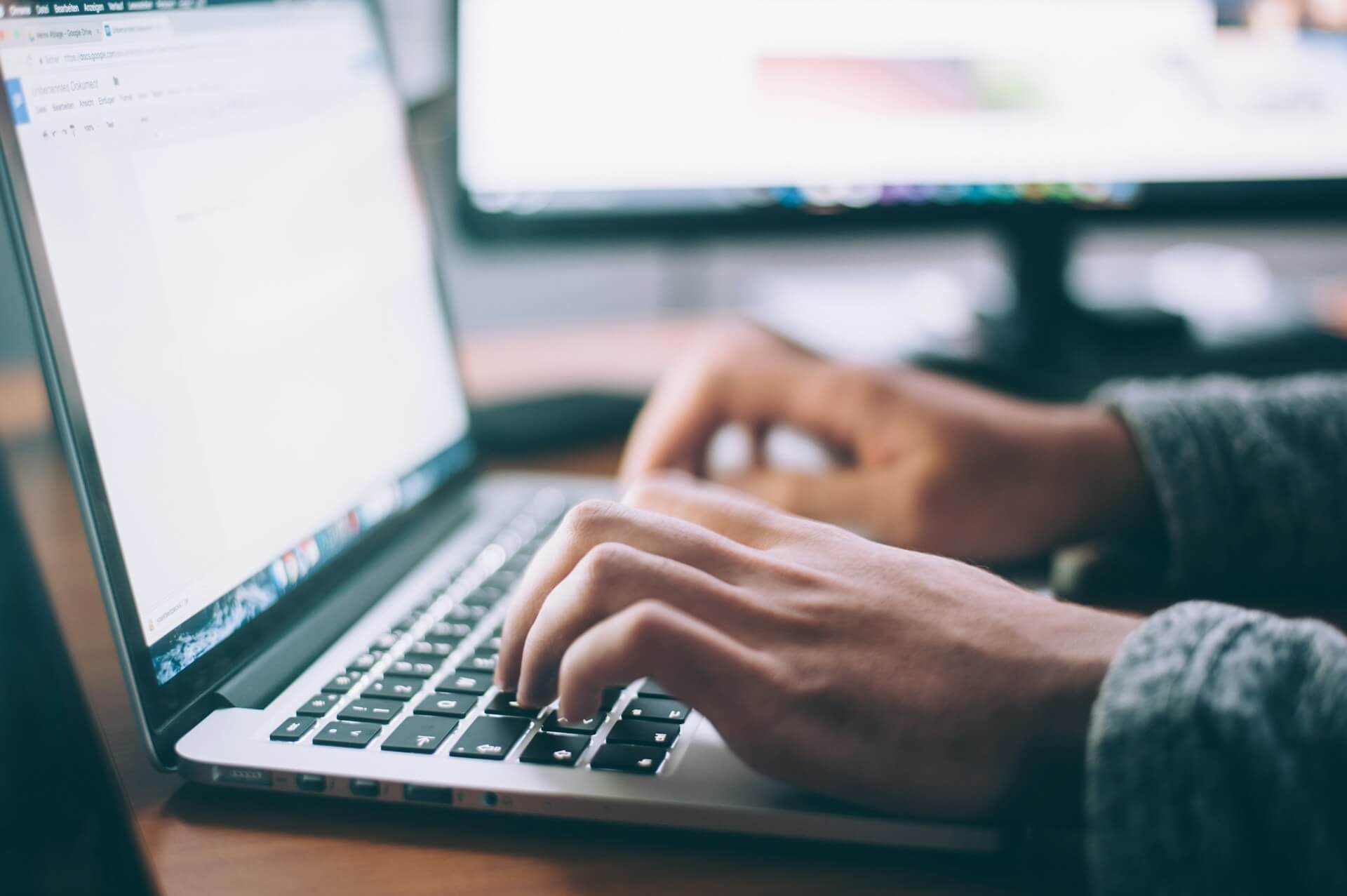 Crafting Tomorrow&rsquo;s Software: Coding with the Power of AI