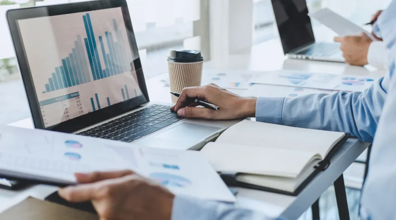 elearning completion rates