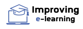 Improving elearning